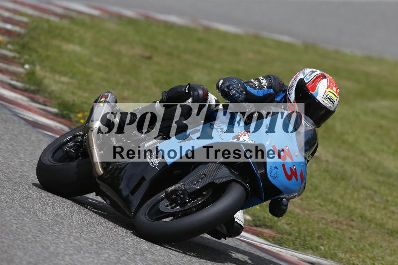 /Archiv-2024/25 30.05.2024 TZ Motorsport Training ADR/Gruppe rot/33